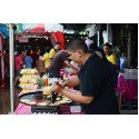 Food Fair 2013